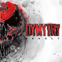 REVOLT