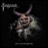 THE MONSTER ROARS - RED EDITION