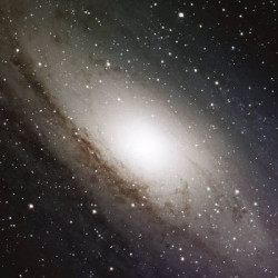 ANDROMEDA SKYLINE - BEER,...