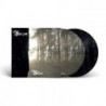 BELUS - DOUBLE PICTURE DISC