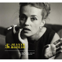 50 PLUS BELLES CHANSONS