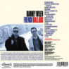 FRENCH BALLADS (+ 4 BONUS TRACKS)