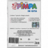 PIMPA IN GITA (1975) REGIA OSVALDO CAVANDOLI, ENZO D'ALO'