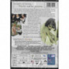 ROSEMARY'S BABY (DVD)(IT)