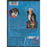PALLOTTOLA SPUNTATA 2 1/2 (DVD)(IT)