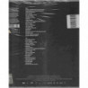 DON'T THINK    - LIVE IN JAPAN  (CD+DVD)