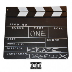 TAKE ONE