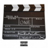 TAKE ONE