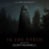 IN THE EARTH (ORIGINAL MUSIC)