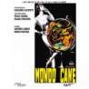 MONDO CANE - DVD REGIA PAOLO CAVARA \ GUALTIERO JACOPETTI \ FRANCO PROSPERI