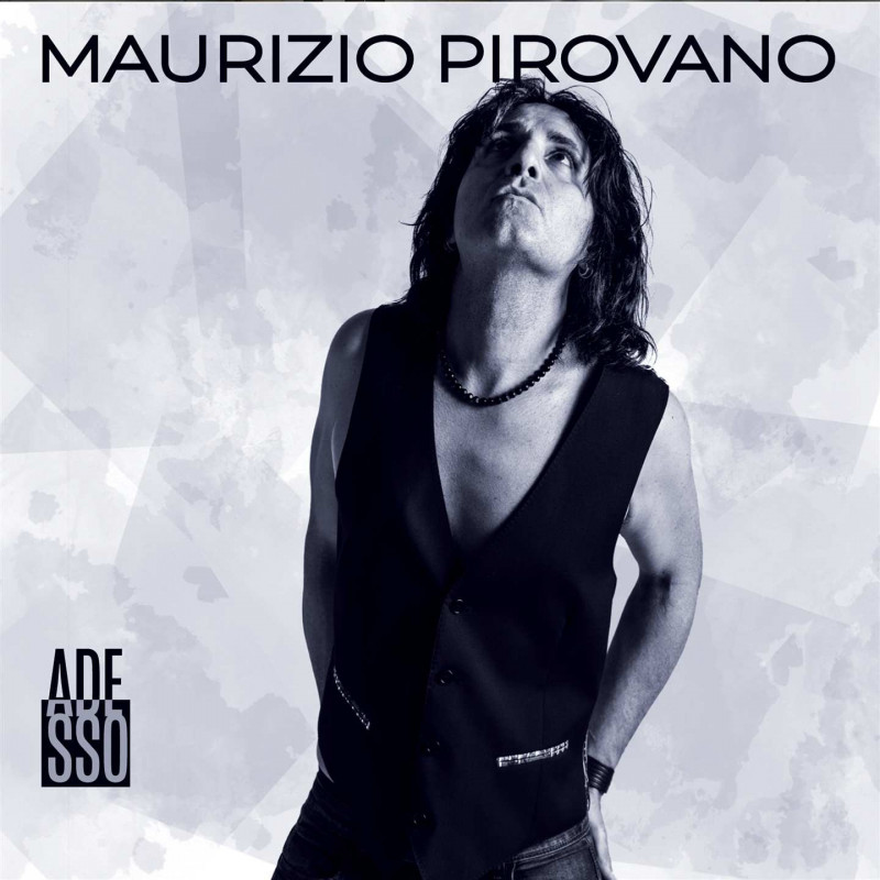 ADESSO