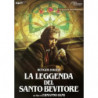 LA LEGGENDA DEL SANTO BEVITORE  REGIA ERMANNO OLMI