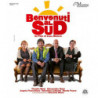 BENVENUTI AL SUD - BLU RAY REGIA LUCA MINIERO