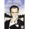 MAX RAABE & PALAST ORCHESTER - IL SUONO