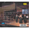 TRIPLO CONCERTO/SINF. 7