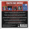 ORIGINAL ALBUM SERIES