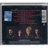 GREATEST HITS I