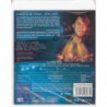 FABRIZIO DE ANDRE & PFM - IL CONCERTO RITROVATO BLU RAY DISC