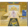 POWERSLAVE