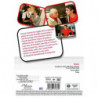 NO PROBLEM - DVD REGIA VINCENZO SALEMME