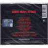 SHEER HEART ATTAK