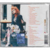 TRUE COLORS:THE BEST OF CYNDI LAUPER