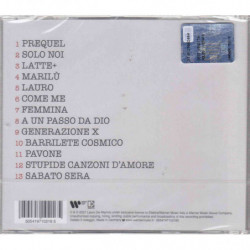 LAURO