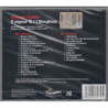 IL SIGNOR G /I BORGHESI CD