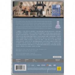 MAX RAABE & PALAST ORCHESTER - IL SUONO