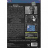 ROCCO E I SUOI FRATELLI DVD
