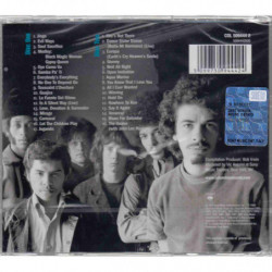 THE ESSENTIAL SANTANA