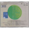 VIRUS (CD)
