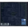 LATERALUS (ROW)