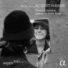 HAYDN 2032 VOL. 11: AU GOUT PARISIENNE