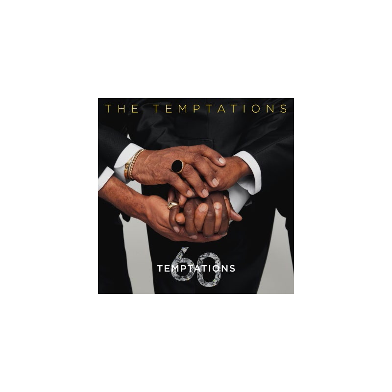TEMPTATIONS 60