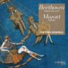 BEETHOVEN: RONDINO  WIND OCTE