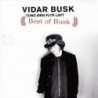 BEST OF