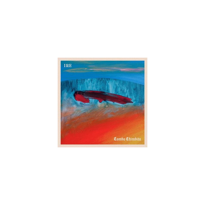 IR