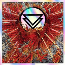 RISE FROM THE ASHES: LIVE...