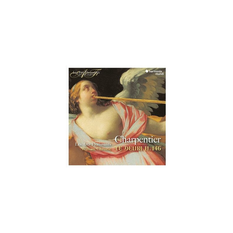 TE DEUM