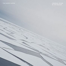 THE NORTH WATER (ORIGINAL SCO