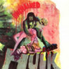 UNCHAINED