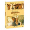 IL MATERIALE EMOTIVO DVD