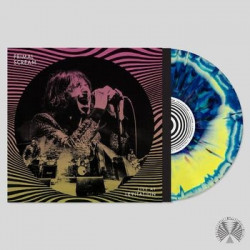 LIVE AT LEVITATION -...