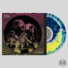 LIVE AT LEVITATION - COLORED VINYL