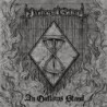 AN OUTLAW'S STAND