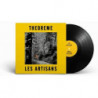 LES ARTISANS