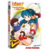 LAMU' - LA RAGAZZA DELLO SPAZIO û OAV COLLECTION
