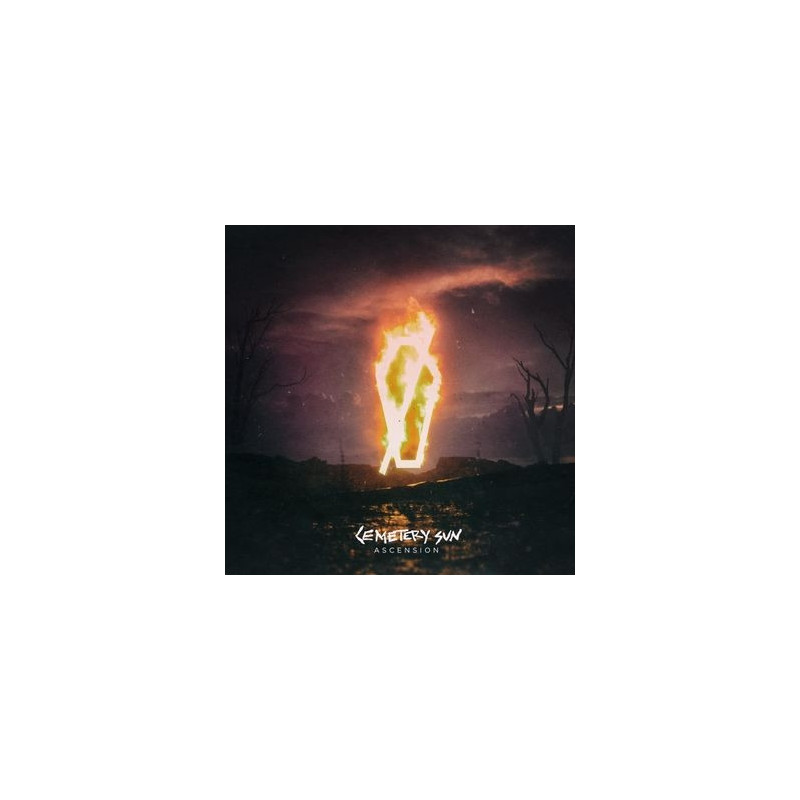 ASCENSION