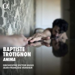 ANIMA